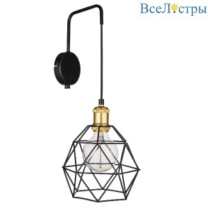 WLL408.04.003BL.GO-IKS.BL