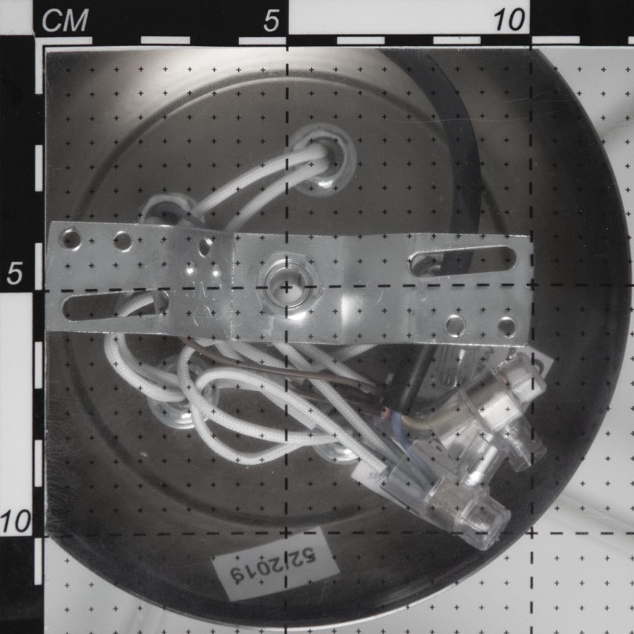 потолочная люстра citilux лайма cl155153