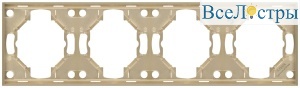 Б0070577