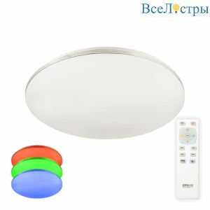 CL714480G