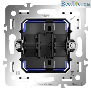 VLS0101M