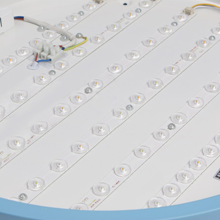 потолочный светильник imperiumloft kier 181025-26