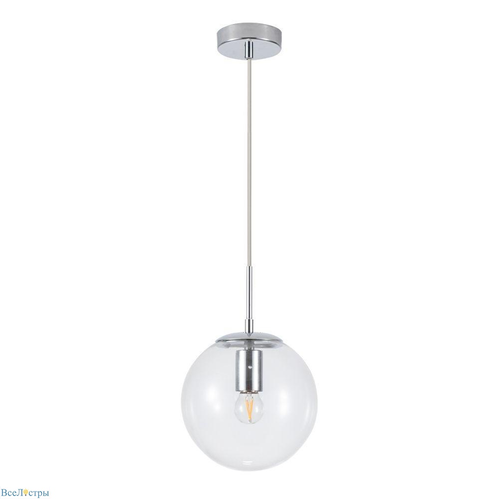 подвесной светильник arte lamp volare a1920sp-1cc