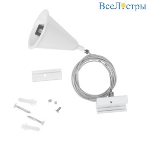 UFB-H41 WHITE 1 POLYBAG