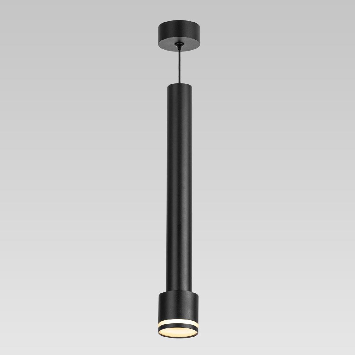подвесной светильник citilux bruno cl565011