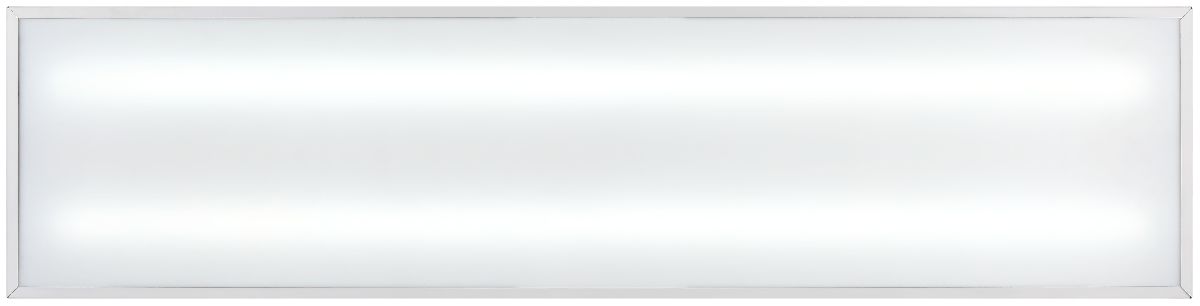 светодиодная панель эра spo-970-3-65k-032 б0058261
