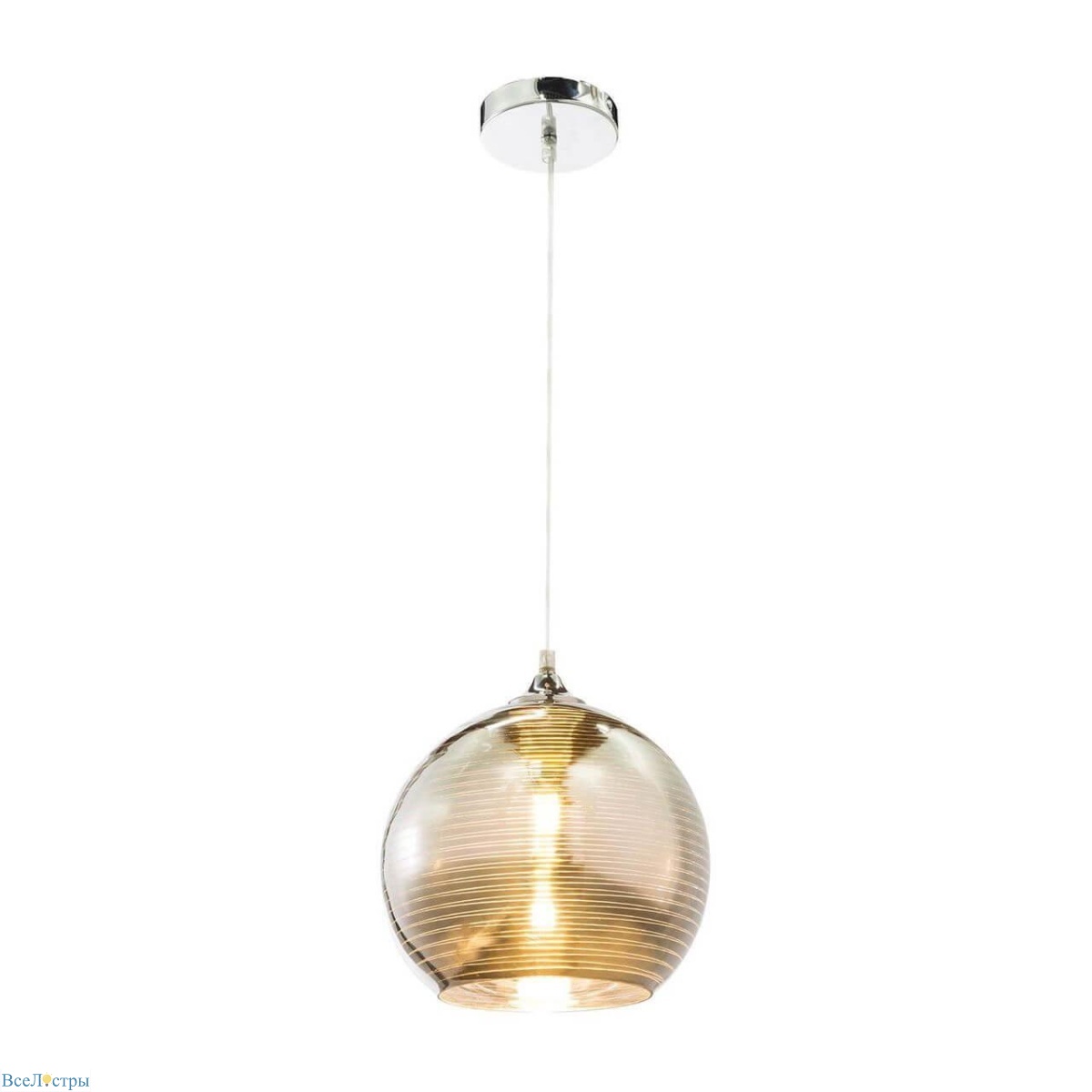подвесной светильник globo jorah 15791