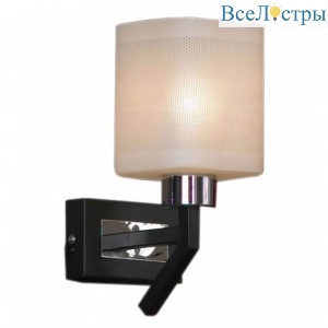 LSL-9001-01