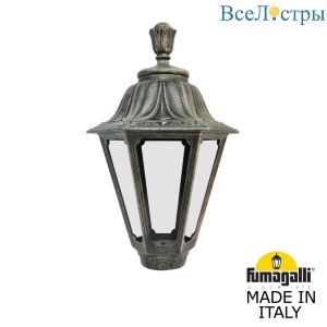 E26.000.000.BXE27