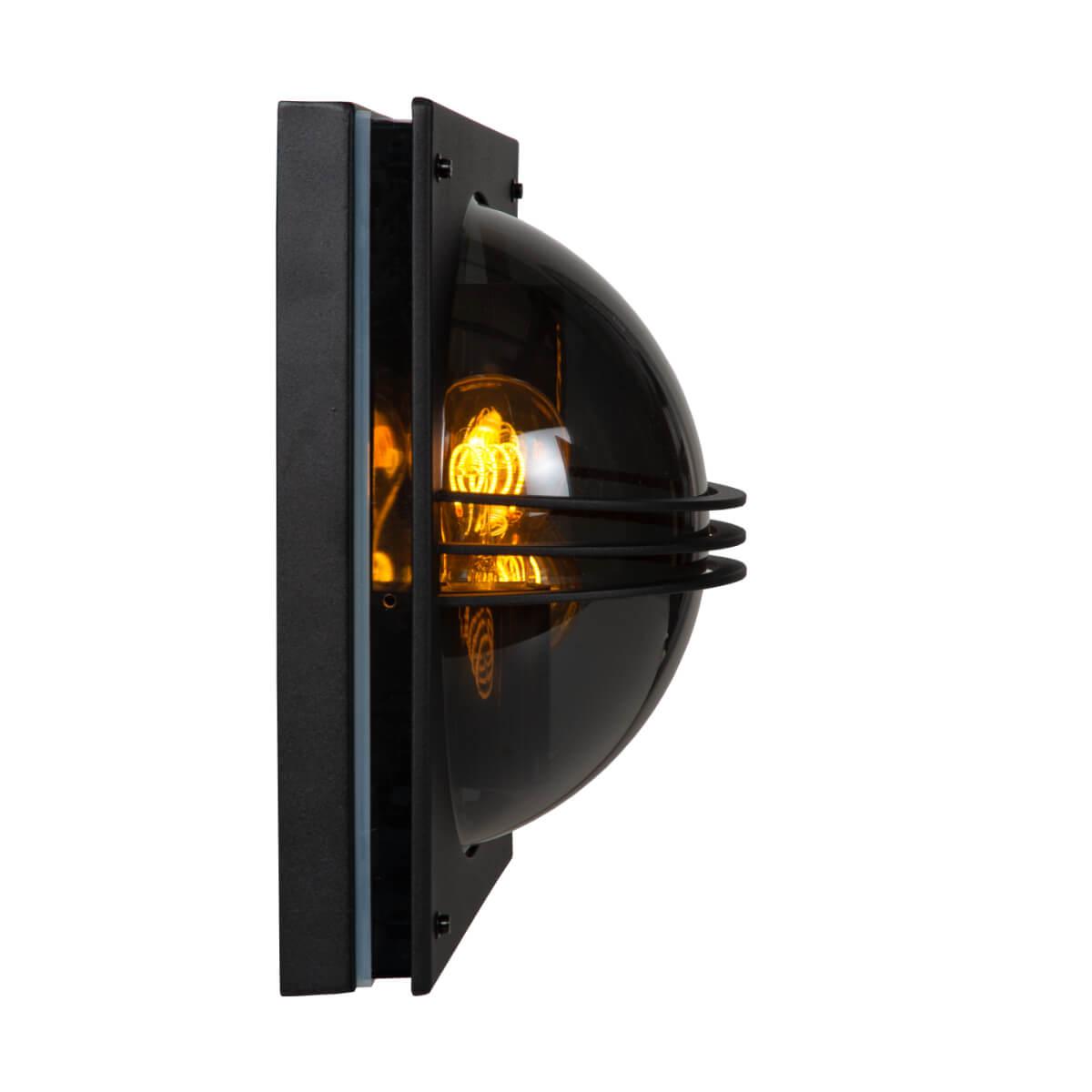 настенный светильник privas 14828/02/30