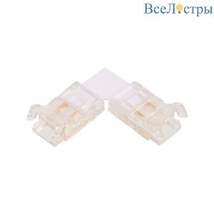 WLS-2PIN-8MM-MONO-L