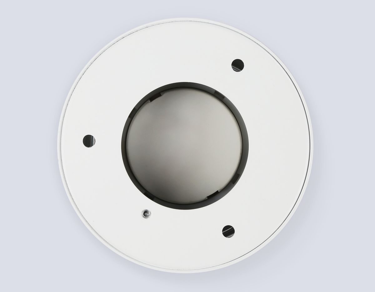 накладной светильник ambrella light techno spot standard tech tu5530