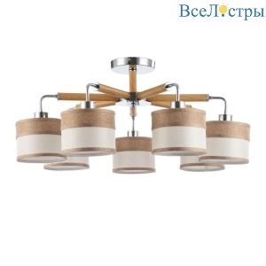 FR5329-PL-07-CH