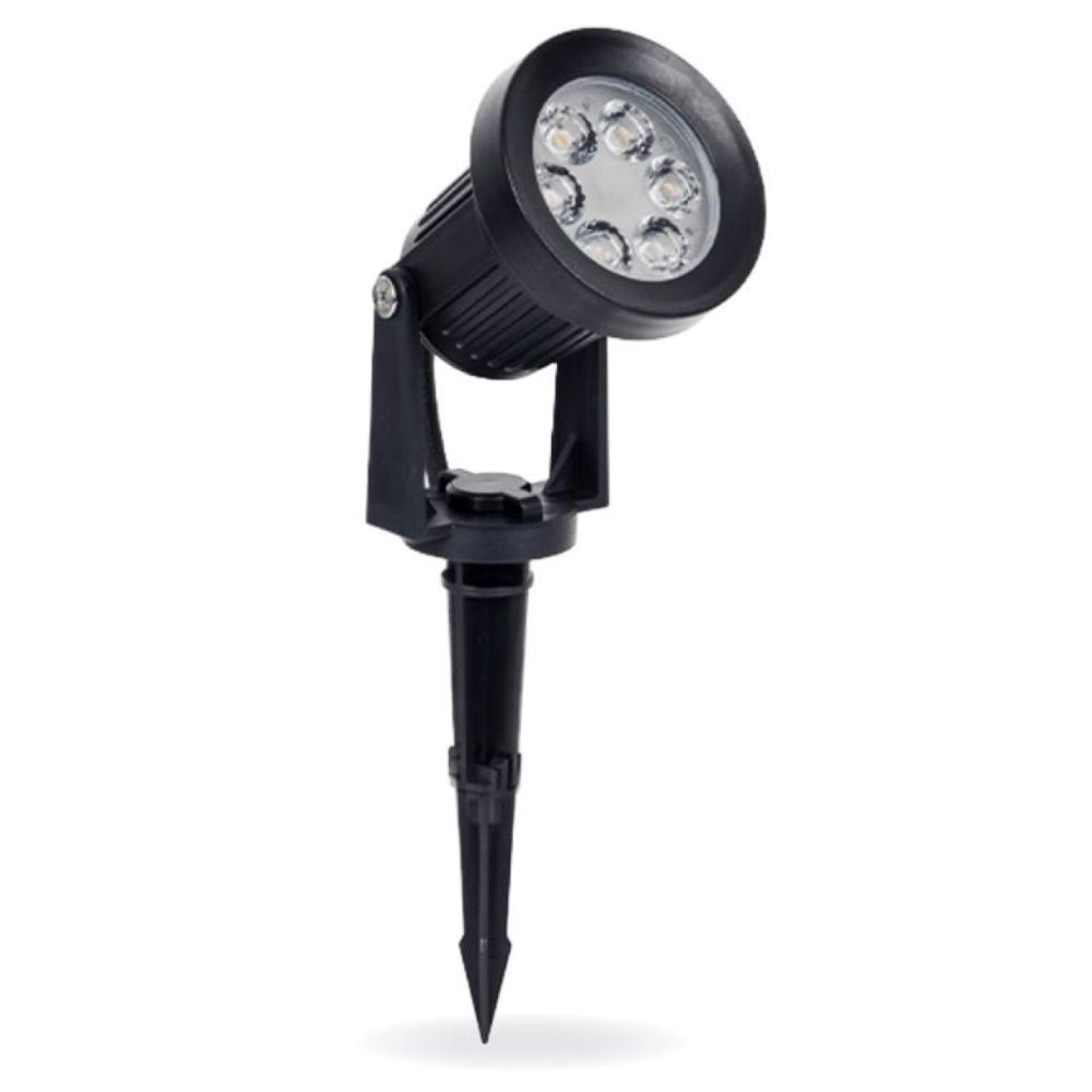 грунтовый светильник feron sp2712 51749