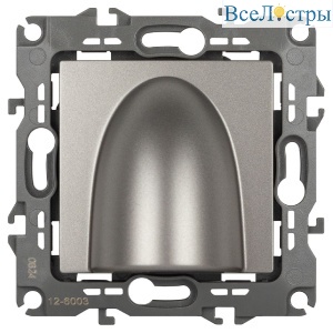 Б0065755