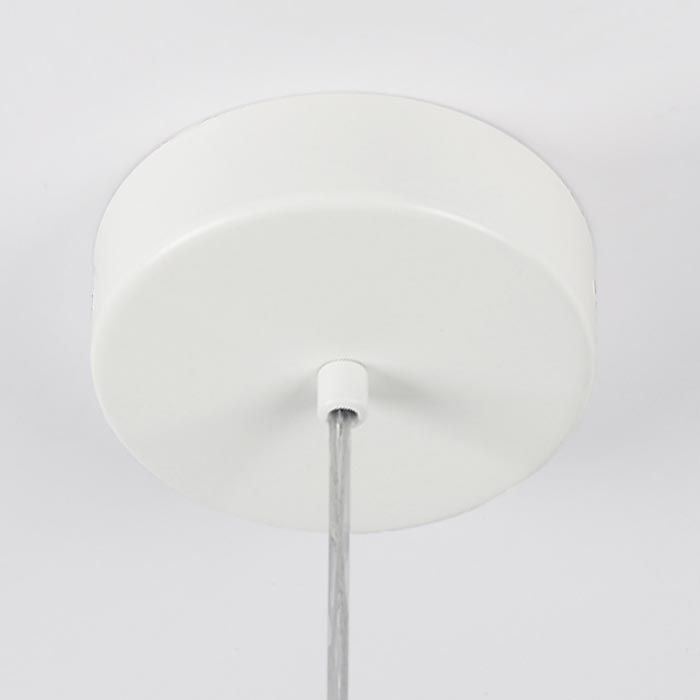 подвесной светильник ambrella light traditional tr5042