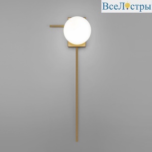 40033/1 латунь