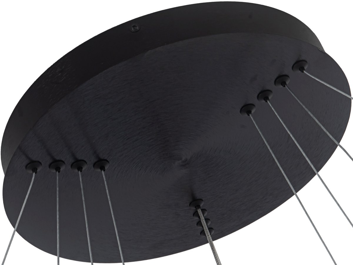 подвесная люстра stilfort tooring 4006/02/04p