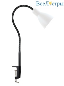 HT-701W