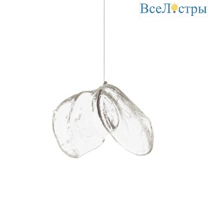 7379P/1 gold/clear