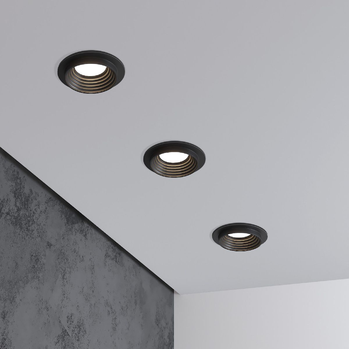 встраиваемый светильник elektrostandard senso 4690389198601 a064251