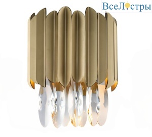 ICON 248 A02.champagne