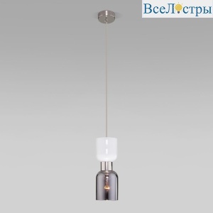 50118/1 никель