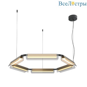 MOD296PL-L60BS3K