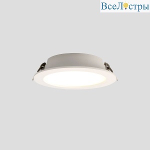 CLT 529C142 WH 4000K