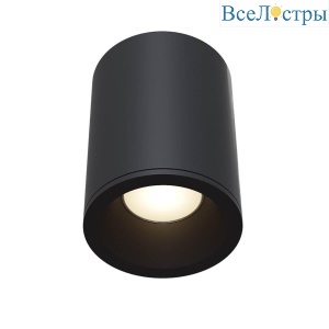 C029CL-01B