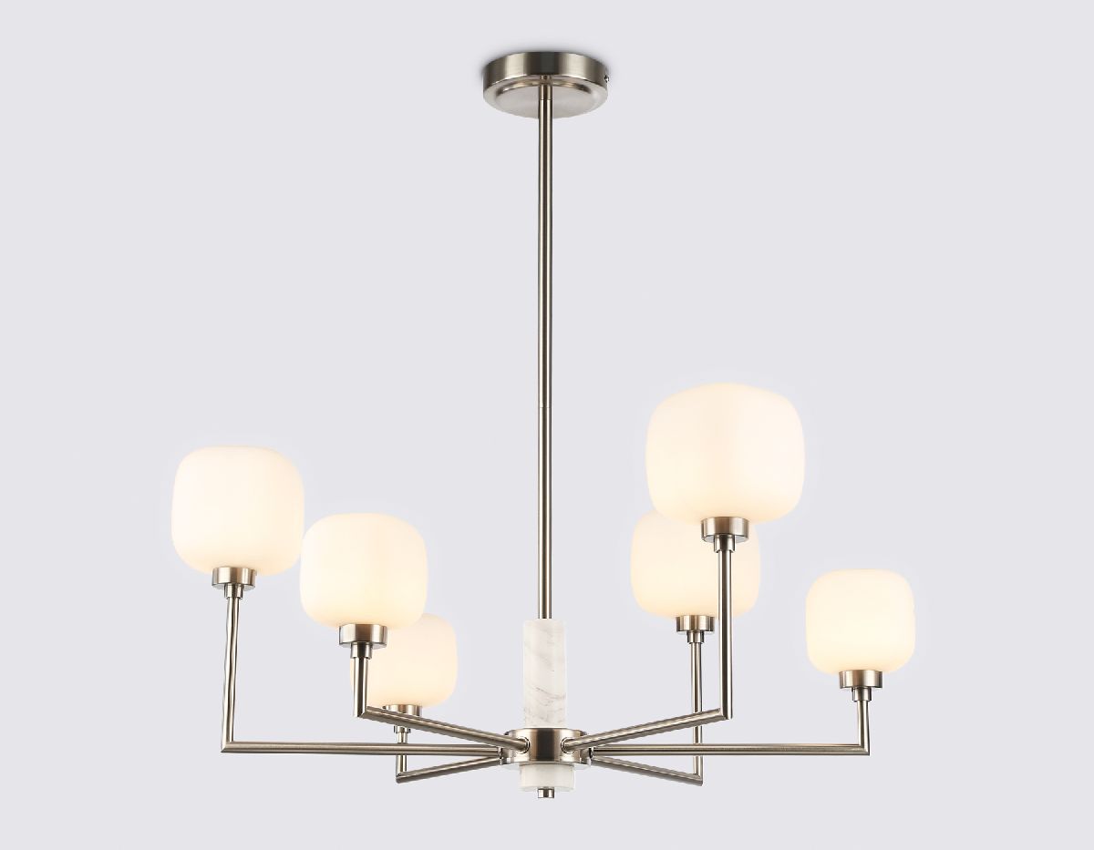 люстра на штанге ambrella light high light heigh light lh53001