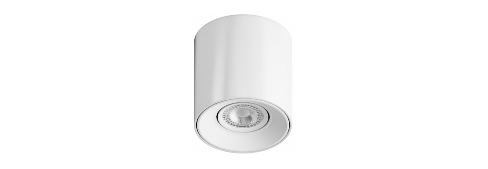 Essence Hesby Lighting