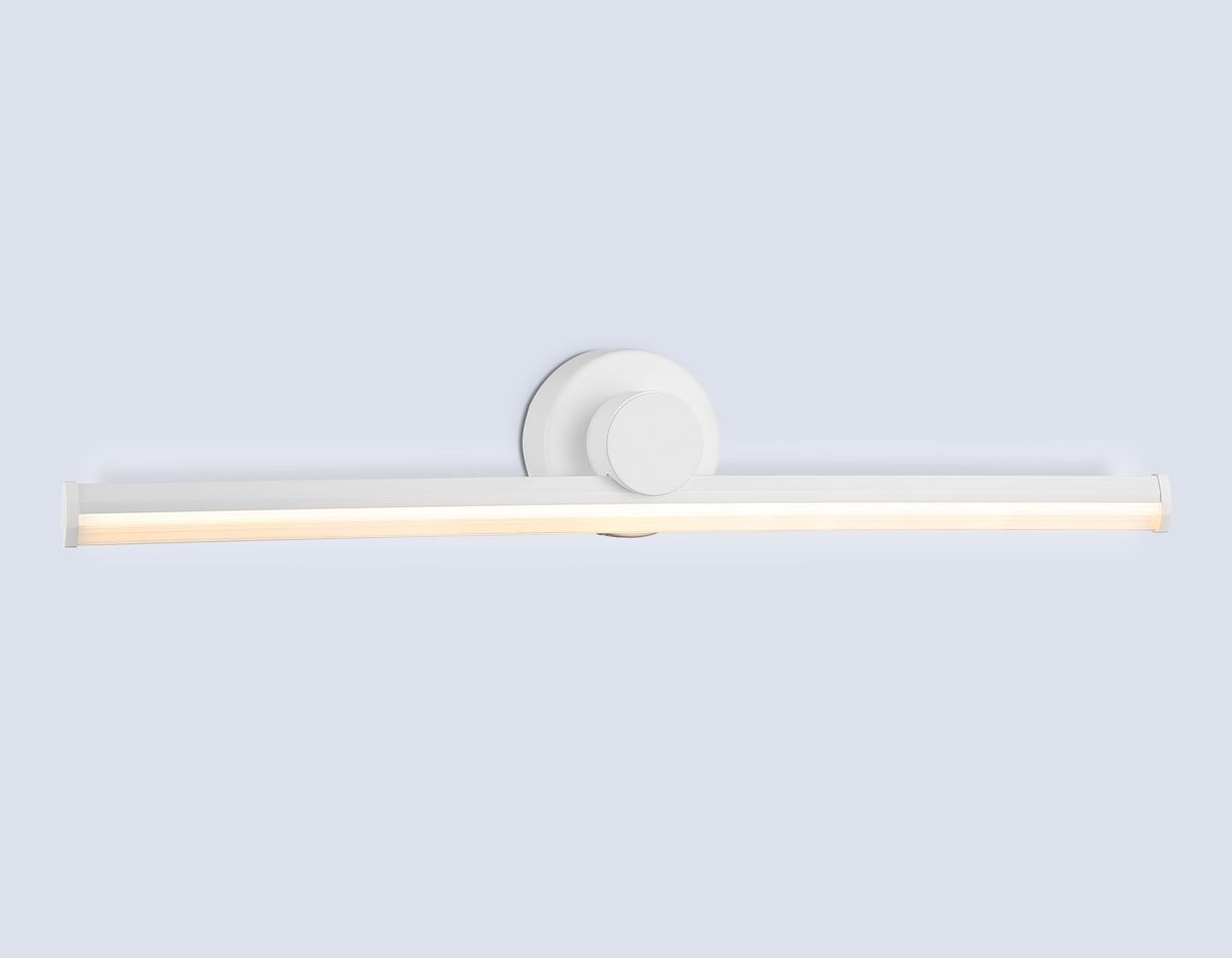 настенный светильник ambrella light comfort linetech fl6101