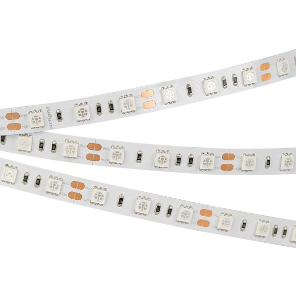 светодиодная лента arlight rt-b60-10mm 5060 012815(2)