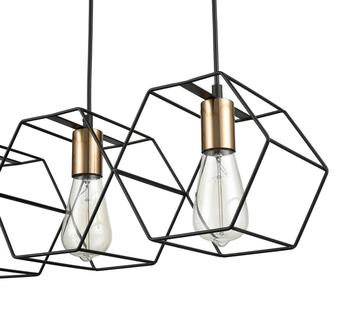 Luca Vele Luce