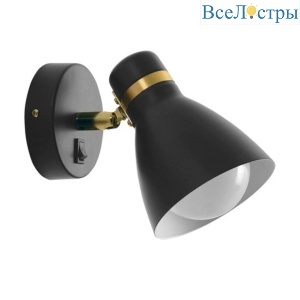 A5047AP-1BK