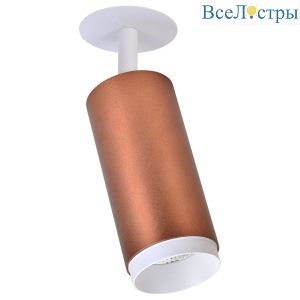 WE802.01.607+WE803.RG.000