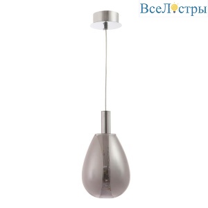 Gaudi SP4W Led Smoke