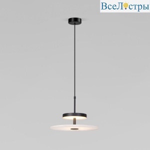 40342 LED черный
