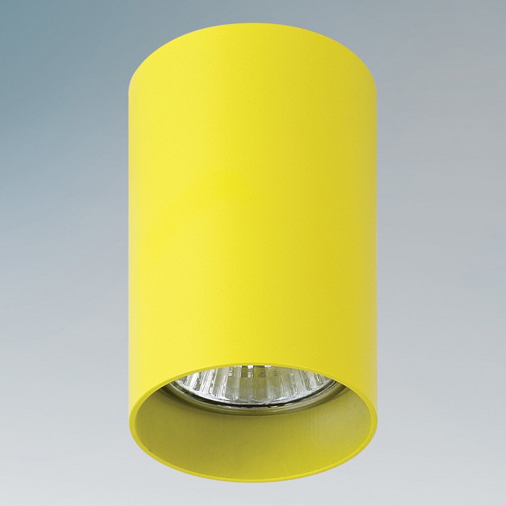 накладной светильник lightstar rullo 214433