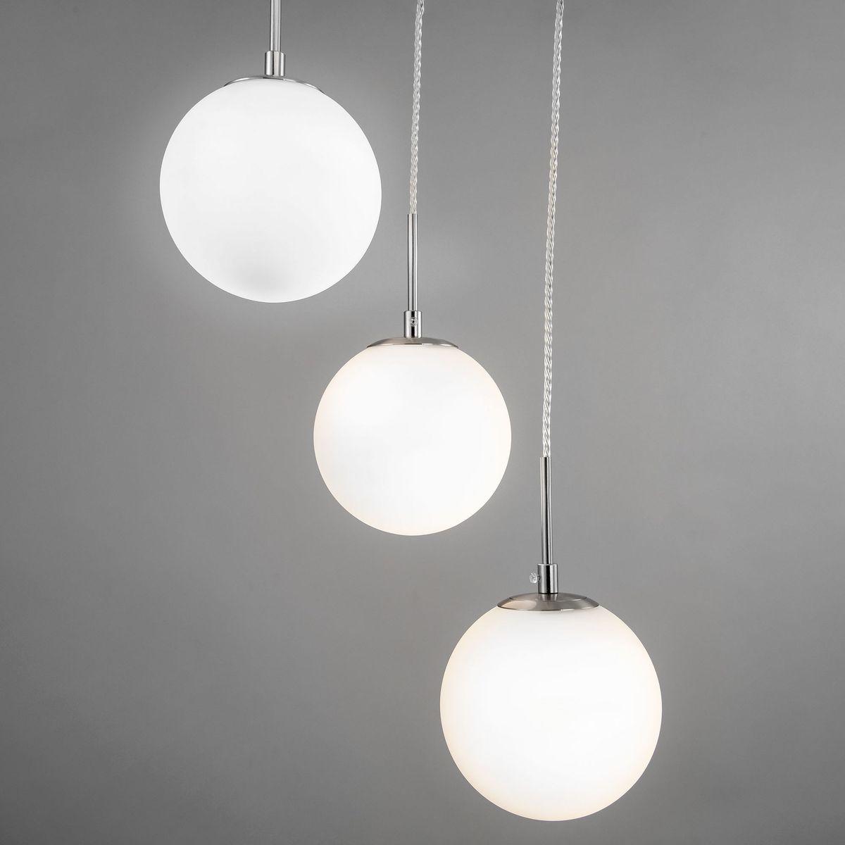 подвесная люстра citilux томми cl102054