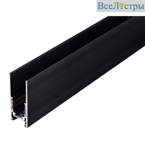 MAGNET AM401-3M LL-20B