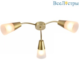 01266-0.3-03B GOLD