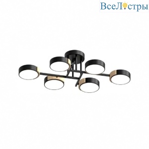 L3211-830 BK