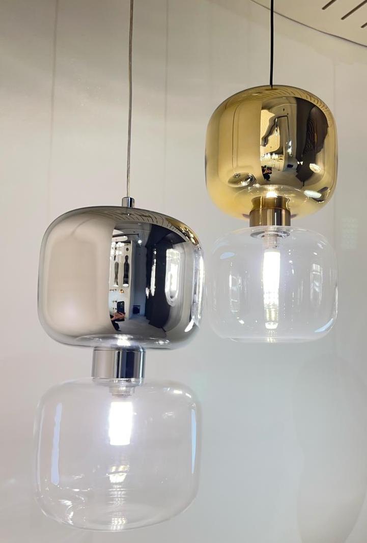 подвесной светильник freya lumen fr5215pl-01ch