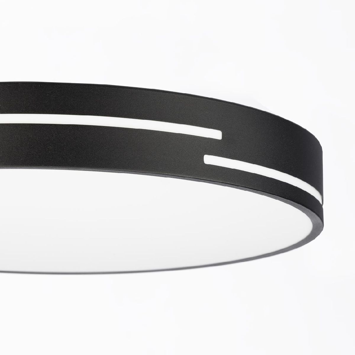 потолочный светильник citilux купер лайн cl72470gl1