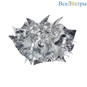 10593/530C Silver