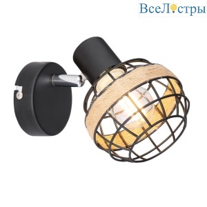 Б0047139