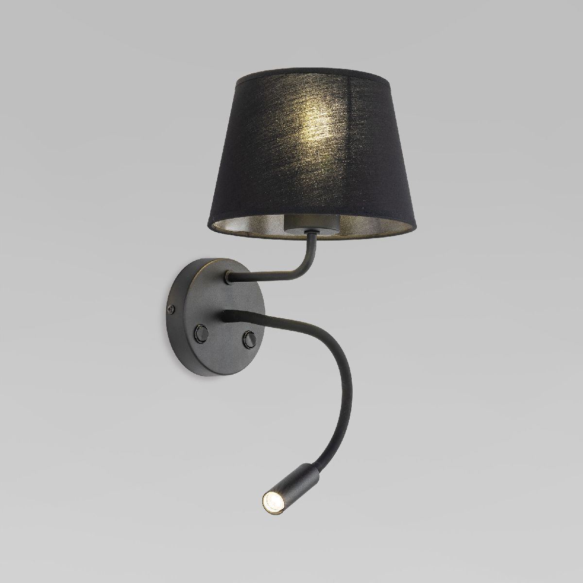 бра tk lighting 10081 maja a068653