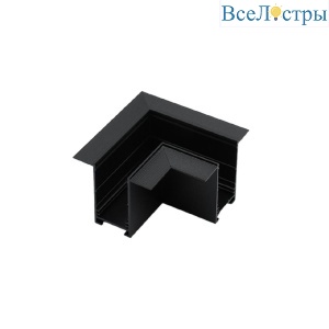 APL.0283.00.01